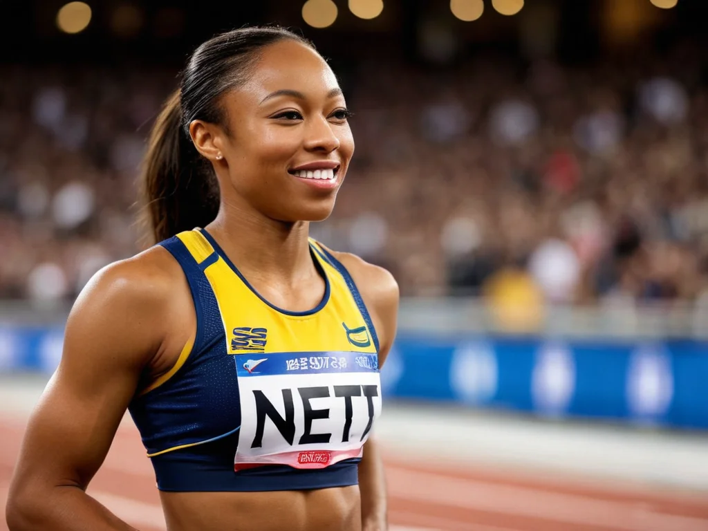 勒沃库森焦点战希克替补登场贡献关键制胜进球